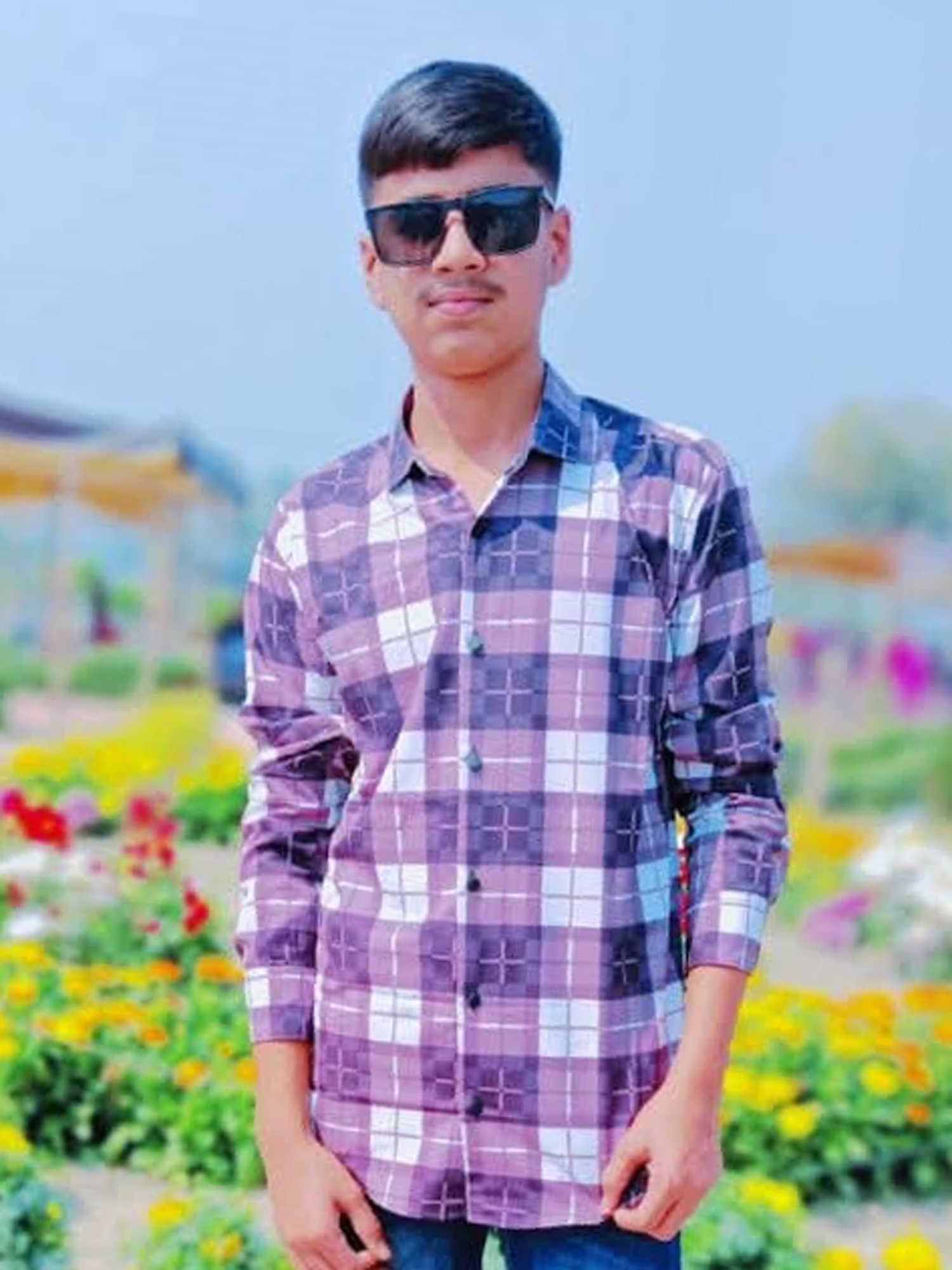 whatsapp image 2025 10 30 at 3.37.21 pm22222222 copy